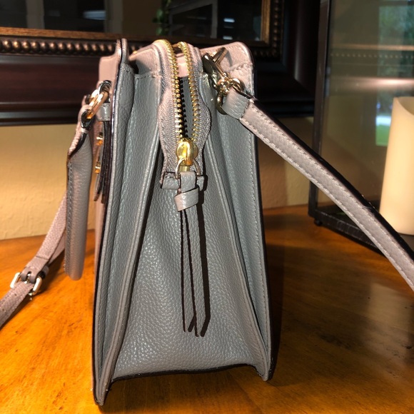 Kate Spade Purse - Picture 2 of 6